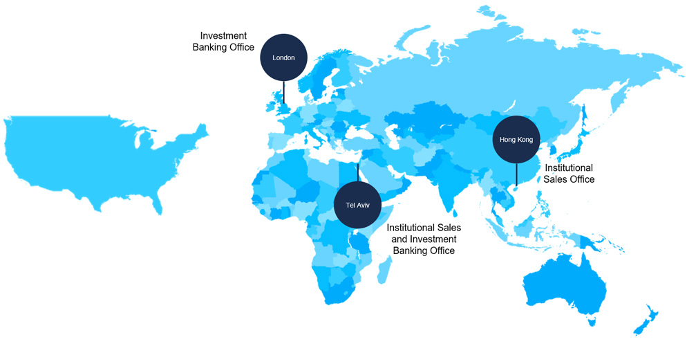 Global Reach Page Image Global Reach Page Image